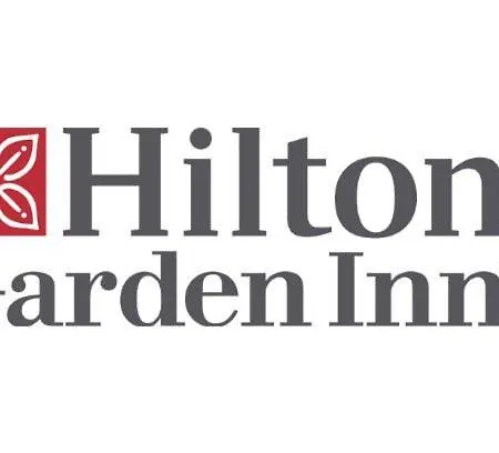 Hilton Garden Inn Viera Melbourne